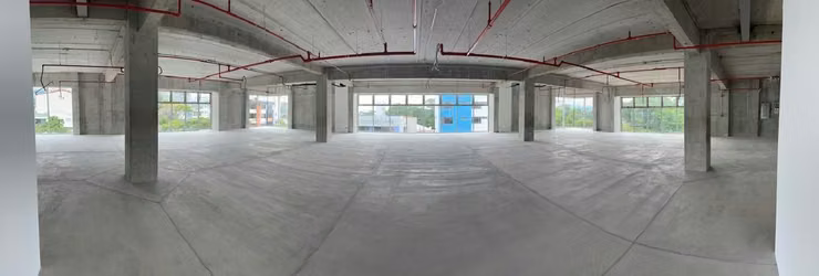 VENTA DE LOCALES COMERCIALES Y OFICINAS EN SAN PEDRO DE MONTES DE OCA - Imagen 7