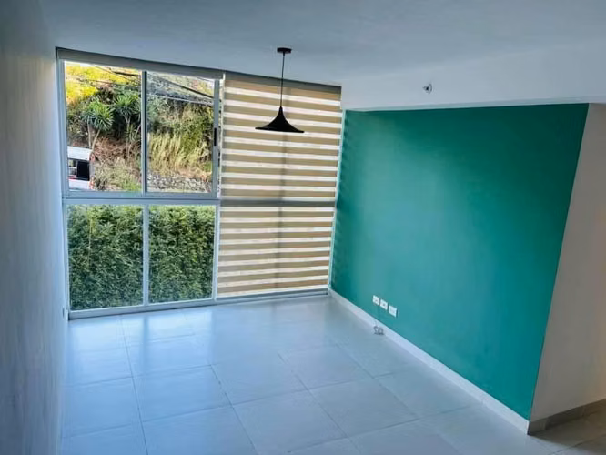 Apartamento Altavista Heredia - Imagen 2