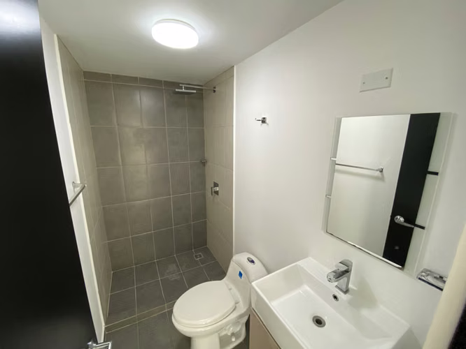 ALQUILER DE APARTAMENTO EN TORRES DE GRANADILLA - Imagen 8