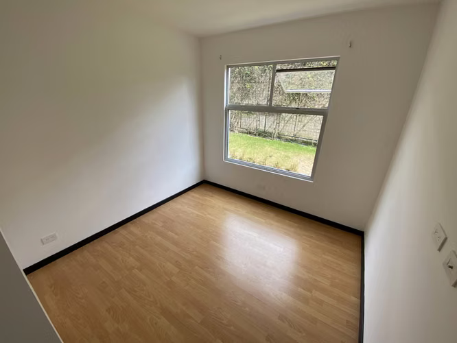 ALQUILER DE APARTAMENTO EN TORRES DE GRANADILLA - Imagen 6