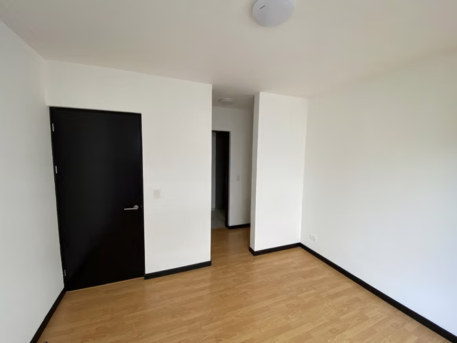 ALQUILER DE APARTAMENTO EN TORRES DE GRANADILLA - Imagen 4