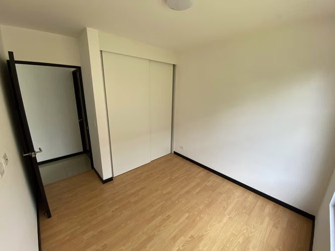 ALQUILER DE APARTAMENTO EN TORRES DE GRANADILLA - Imagen 7