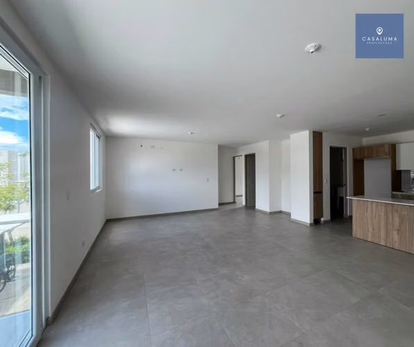 APARTAMENTO EN BELEN CON AIRE ACONDICIONADO  - Imagen 5