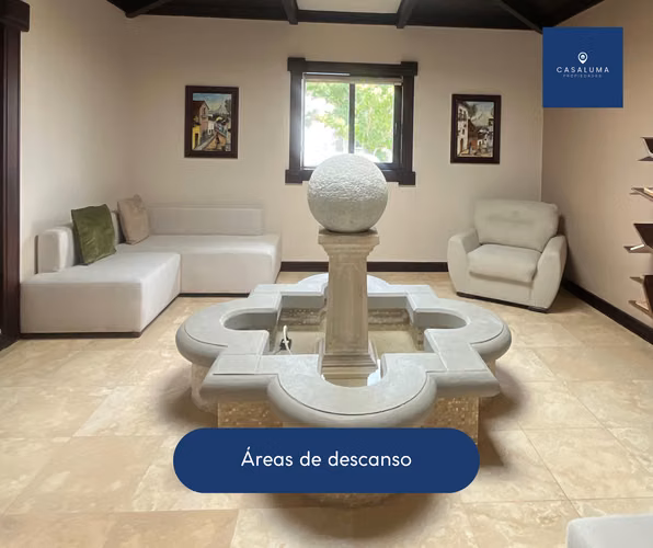 APARTAMENTO EN LINDORA CON AIRE ACONDICIONADO - Imagen 14