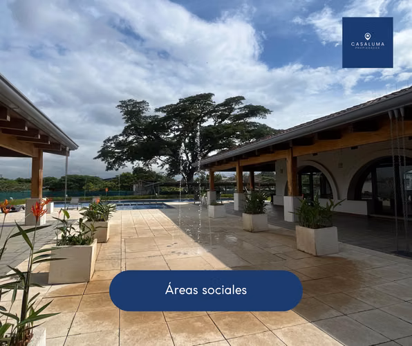 APARTAMENTO EN LINDORA CON AIRE ACONDICIONADO - Imagen 11