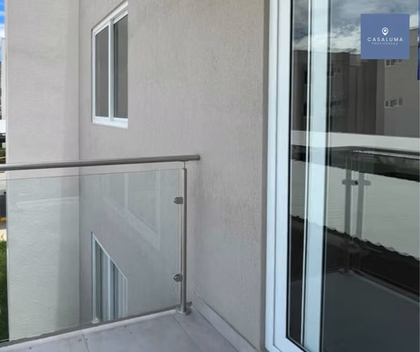 APARTAMENTO EN BELEN CON AIRE ACONDICIONADO  - Imagen 11