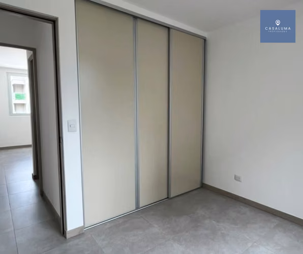 APARTAMENTO EN BELEN CON AIRE ACONDICIONADO  - Imagen 8