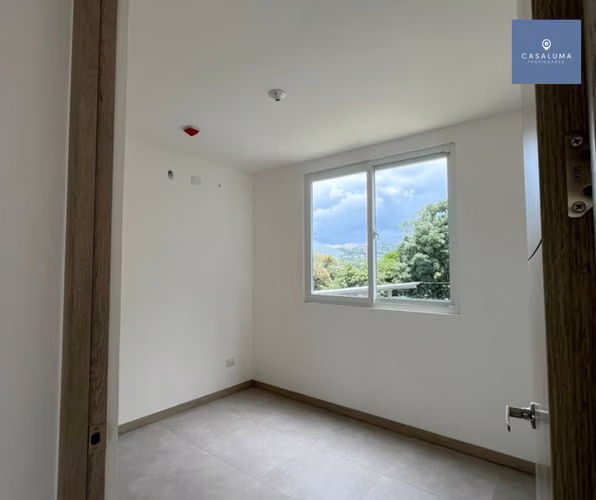 APARTAMENTO EN BELEN CON AIRE ACONDICIONADO  - Imagen 6