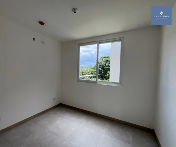 APARTAMENTO EN BELEN CON AIRE ACONDICIONADO  - Imagen 7