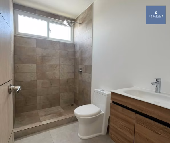 APARTAMENTO EN BELEN CON AIRE ACONDICIONADO  - Imagen 10
