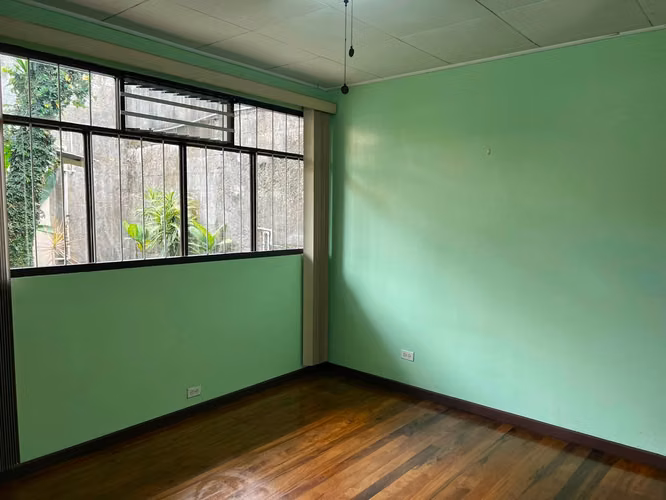 ALQUILER DE CASA EN SABANA OESTE DE UNA PLANTA CON LÍNEA BLANCA - Imagen 21