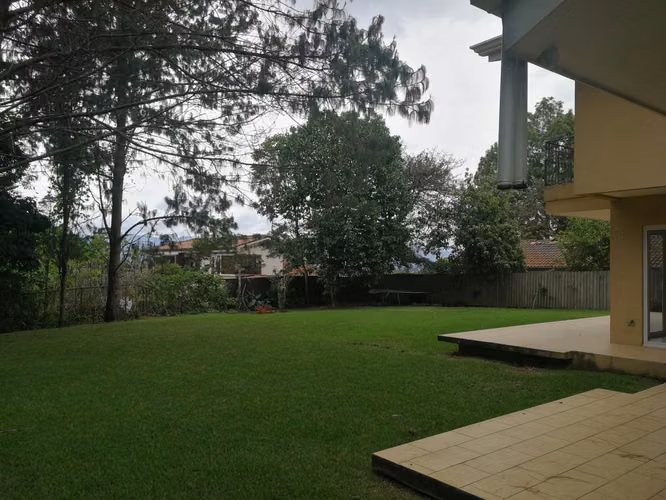 VENTA DE CASA EN RESIDENCIAL EL REFUGIO - SAN RAMON - TRES RIOS - Imagen 11