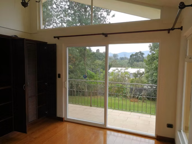 VENTA DE CASA EN RESIDENCIAL EL REFUGIO - SAN RAMON - TRES RIOS - Imagen 9