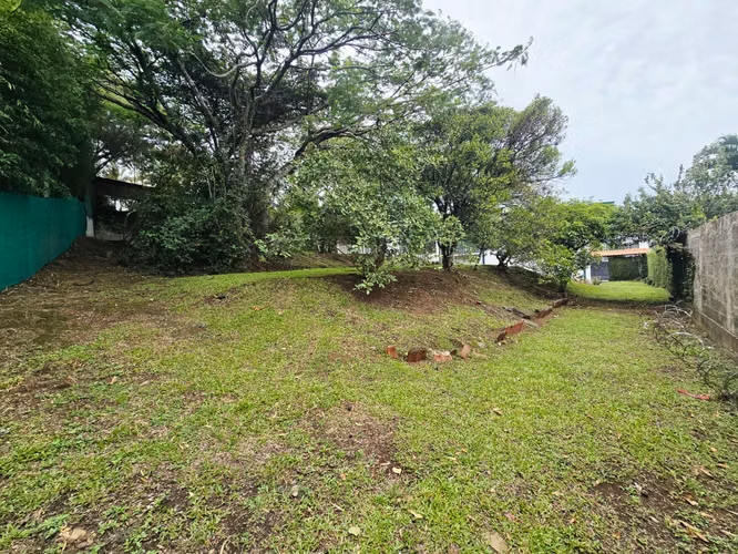 Venta de casa en Escazú, Guachipelín - Imagen 20