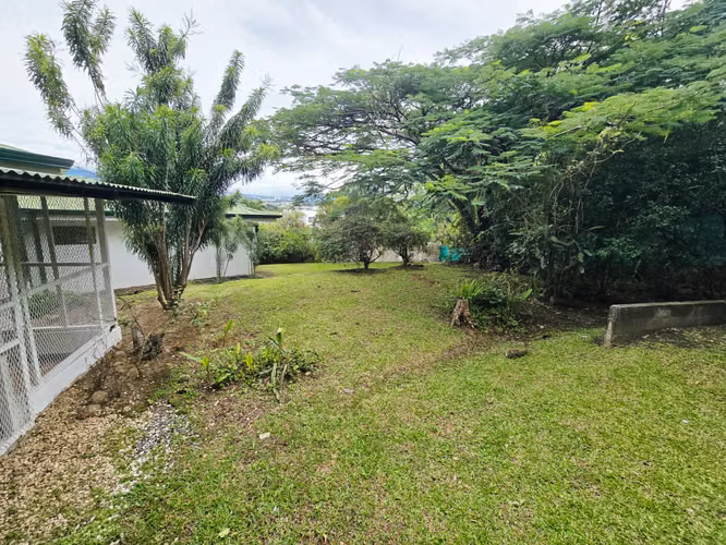 Venta de casa en Escazú, Guachipelín - Imagen 19