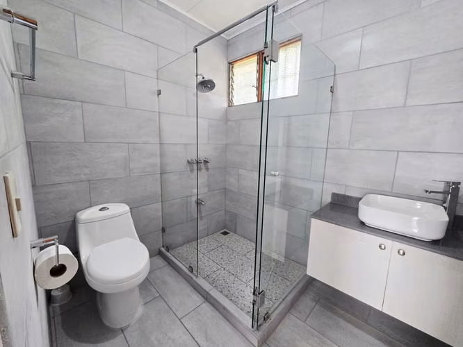 Venta de casa en Escazú, Guachipelín - Imagen 10