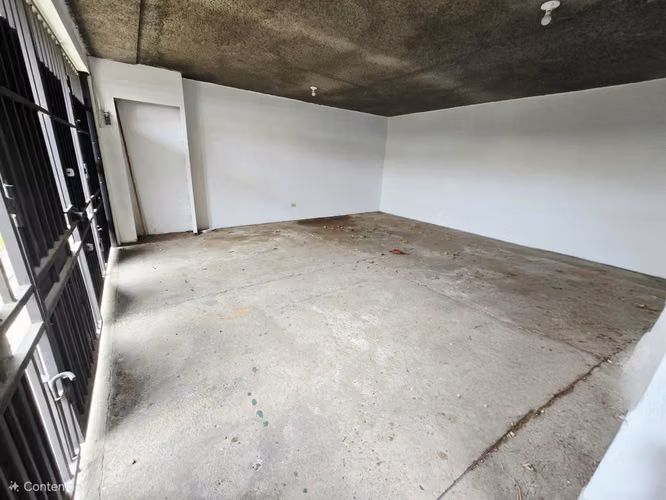 Venta de casa en Escazú, Guachipelín - Imagen 15