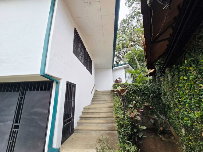 Venta de casa en Escazú, Guachipelín - Imagen 16