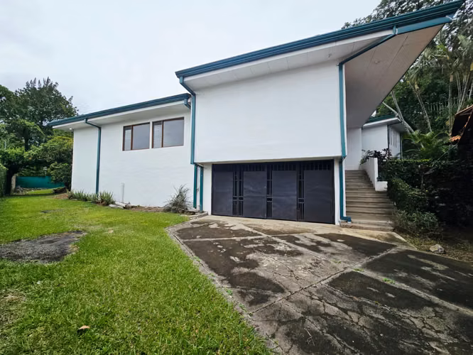 Venta de casa en Escazú, Guachipelín - Imagen 17