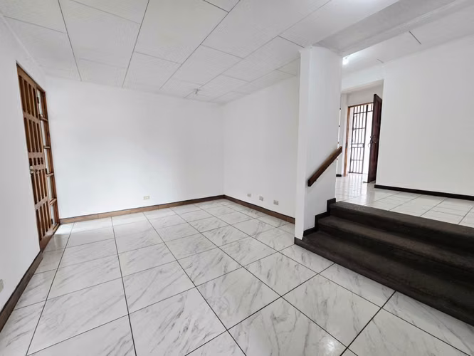 Venta de casa en Escazú, Guachipelín - Imagen 8