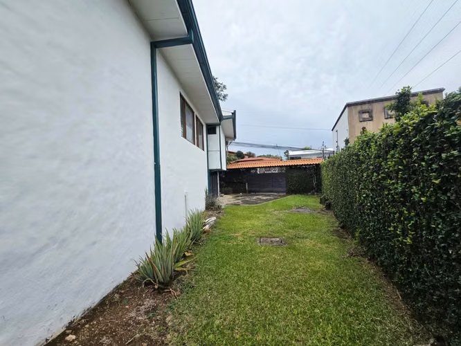 Venta de casa en Escazú, Guachipelín - Imagen 18