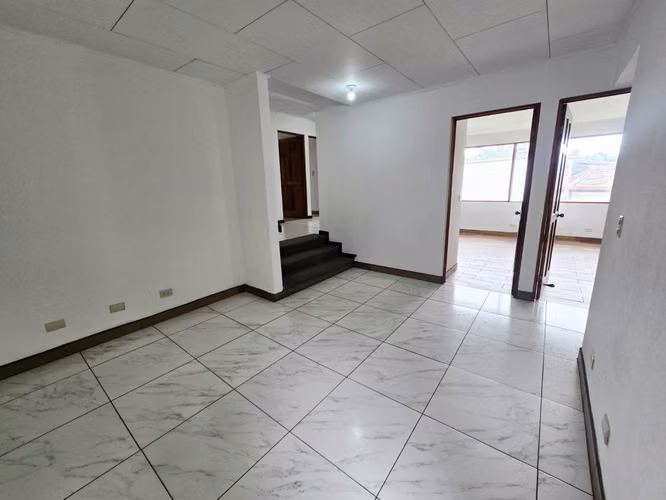 Venta de casa en Escazú, Guachipelín - Imagen 7