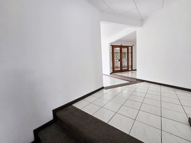 Venta de casa en Escazú, Guachipelín - Imagen 11