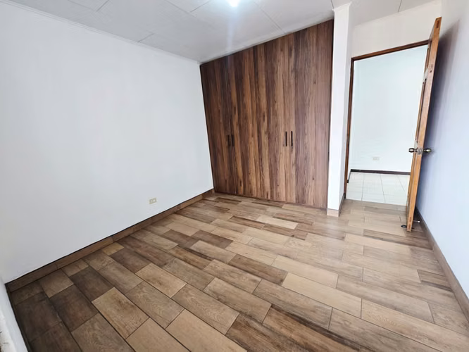 Venta de casa en Escazú, Guachipelín - Imagen 14