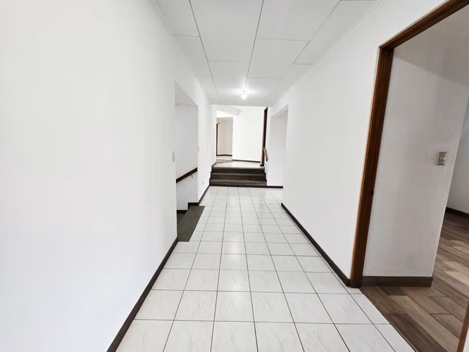 Venta de casa en Escazú, Guachipelín - Imagen 6