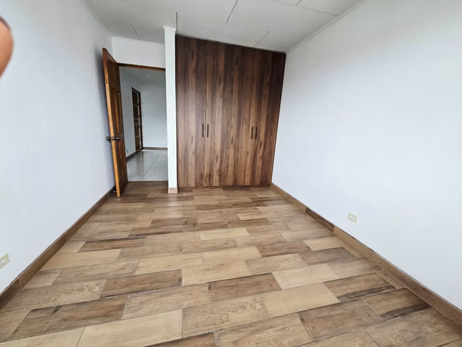 Venta de casa en Escazú, Guachipelín - Imagen 13