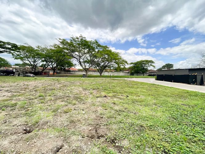 Venta de lote en Condominio Latitud, Santa Ana, Lindora - Imagen 10