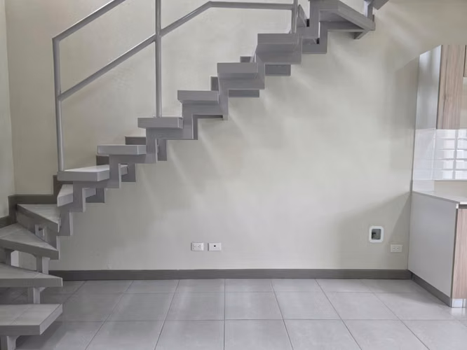 Alquiler de Apartamento Condominio Nova - Imagen 2