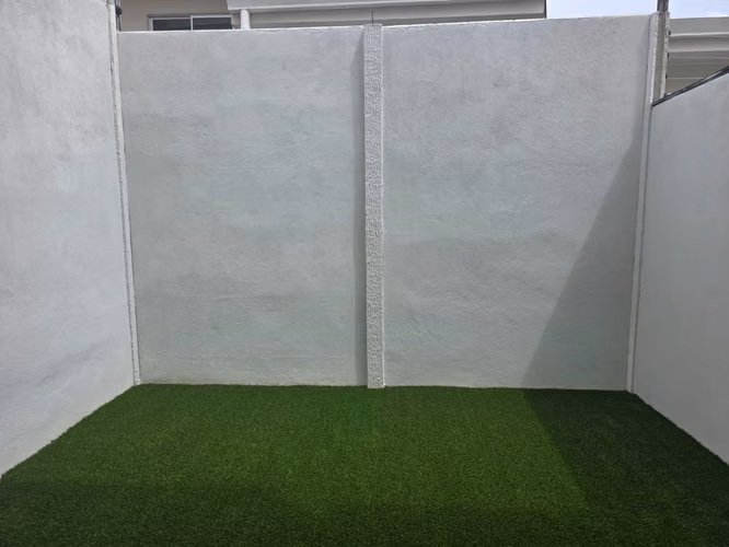 Alquiler de Apartamento Condominio Nova - Imagen 11