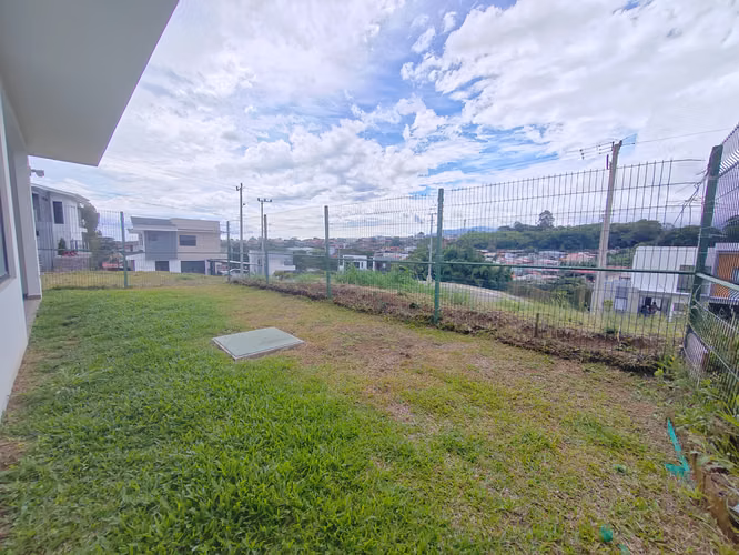 CASA CONTEMPORÁNEA SEMIAMUEBLADA EN VENTA | CONDOMINIO TERUMA, MORAVIA - Imagen 17
