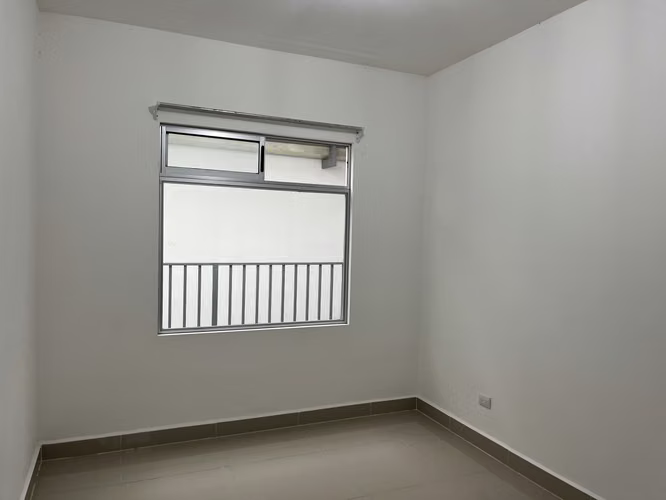 Alquiler apartamento en María Auxiliadora, a 700 mts de la Universidad Nacional - Imagen 6