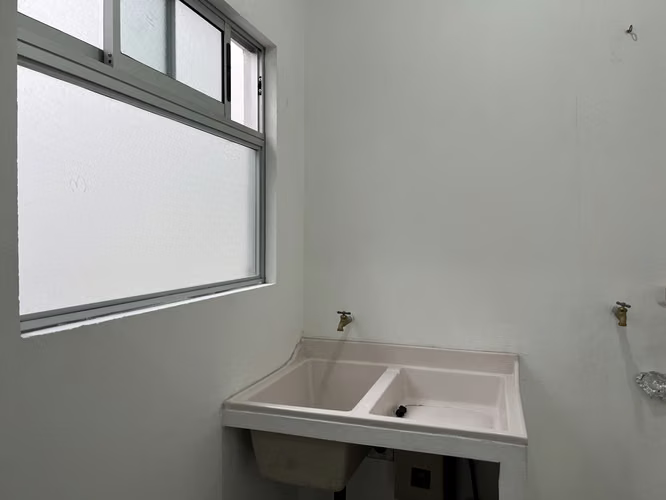 Alquiler apartamento en María Auxiliadora, a 700 mts de la Universidad Nacional - Imagen 5