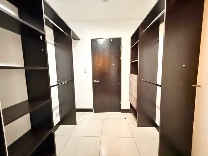 *Alquiler Apartamento en Montesol – Pozos, Santa Ana - Imagen 12