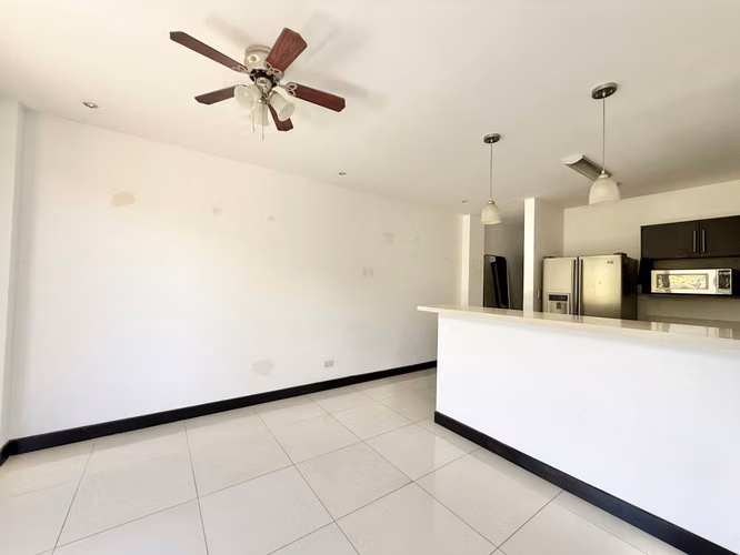*Alquiler Apartamento en Montesol – Pozos, Santa Ana - Imagen 8