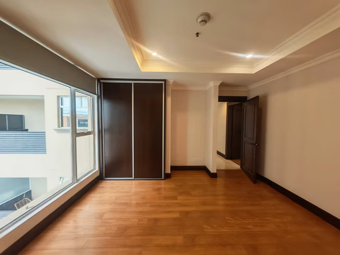 Apartamento en alquiler | Torres del Lago, La Sabana - Imagen 9