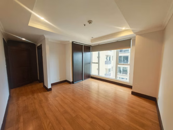 Apartamento en alquiler | Torres del Lago, La Sabana - Imagen 10