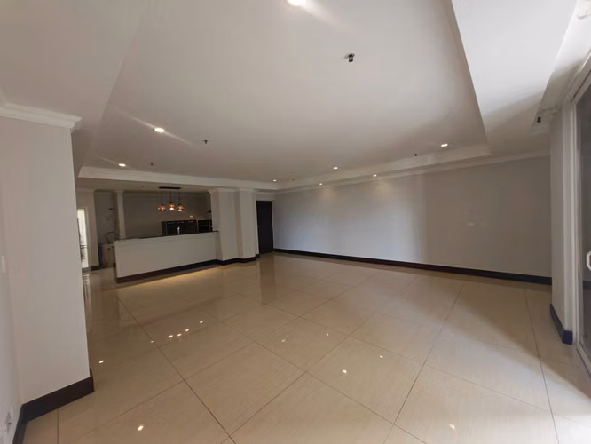 Apartamento en alquiler | Torres del Lago, La Sabana - Imagen 2