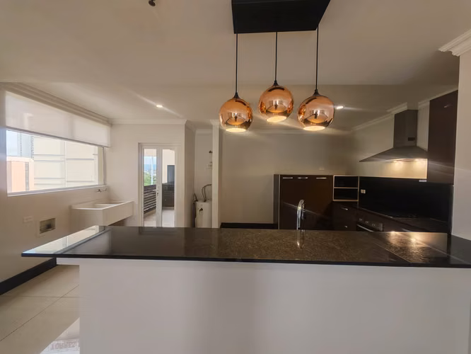 Apartamento en alquiler | Torres del Lago, La Sabana - Imagen 6
