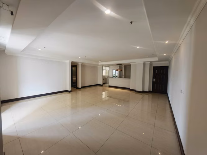 Apartamento en alquiler | Torres del Lago, La Sabana - Imagen 4
