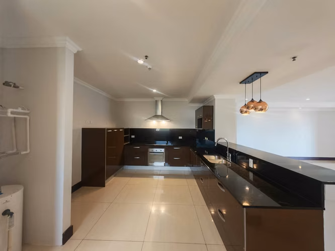 Apartamento en alquiler | Torres del Lago, La Sabana - Imagen 7