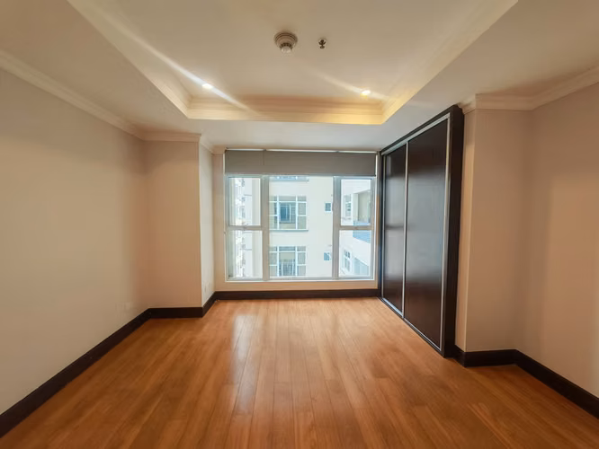 Apartamento en alquiler | Torres del Lago, La Sabana - Imagen 12