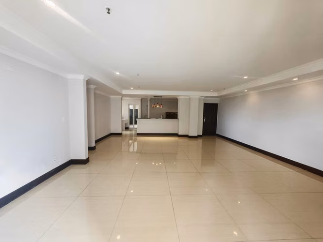 Apartamento en alquiler | Torres del Lago, La Sabana - Imagen 3
