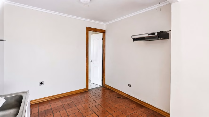 Para alquiler 2 habitaciones  1 baño - Imagen 6
