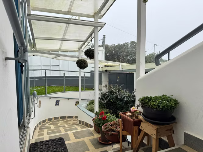 Moderna casa en venta San Ramon Piedades Norte - Imagen 12
