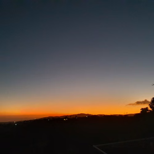 Moderna casa en venta San Ramon Piedades Norte - Imagen 14