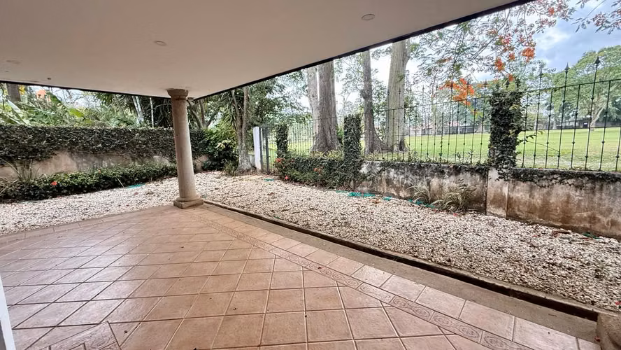 Alquiler de casa Heredia Ciudad Cariari | Vista al Campo de Golf | Calle Privada con Vigilancia - Imagen 19